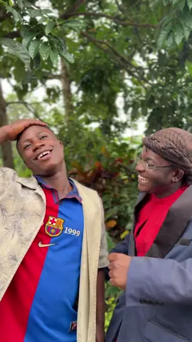 Na which kind uncle this 🤦🏽‍♂️😂 @HIBMAT University Institute 