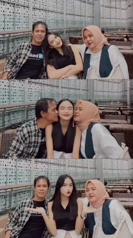 I love you #tersayang 