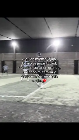 🧘🏽‍♂️#futbol⚽️ #familiar #bcxyzcba #mujer #pazmentalyemocional 