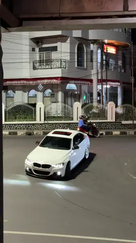 #f30#bmw#fyp