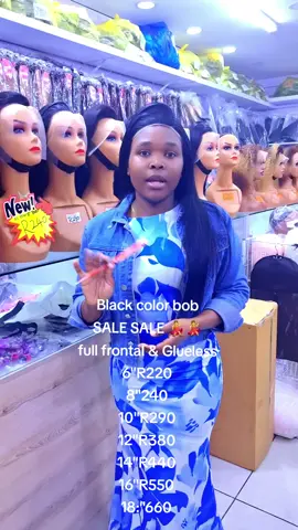 #come to dragon city shop number C25 Johannesburg entrance 10we use courierR150 & pexi R130 App us on 0849838888