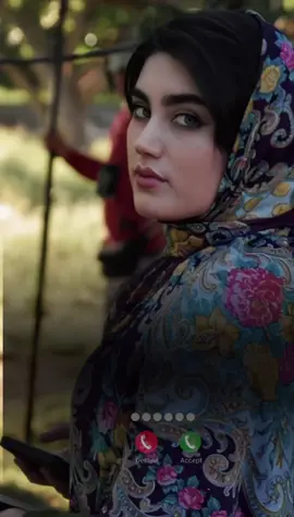 #CapCut #سلیمانی #💝 #