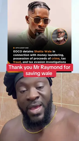 #global #fyp #world #trendingvideo #ghanapolitics 
