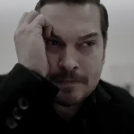 Ağlasam da kimse görmez… #keşfetteyizzz #eşref #rüya #eşrefrüya #cagatayulusoy 