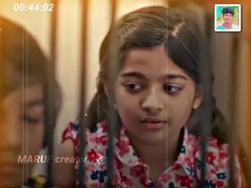 #foryou #foryoupage #viralvideo #bdnatok #banglanatok 