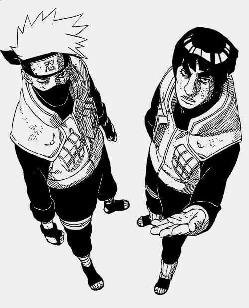 nih semua solo,duo,trio👊🤪🔥#fyp #elitcees🥴🤙 #mentahan #duo #villain #naruto #itachi #sasuke #jiraya #orochimaru #kakashi #guy #pain #obito #madara #minato #solo #duo #trio #allwar