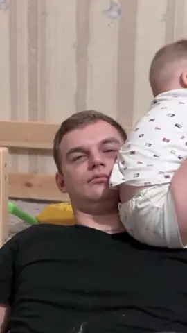 😂😂😂 
