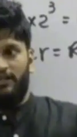 සියල්ල තීරණය කරන්නේ තමන්ගේ Mindset එක ! ⚡💎🔥#combinedmaths #physics #chemistry #ICT #solohiker #ravindubandaranayake #amiladasanayaka #anuradhaperera #හීනකියන්නේමtargetවලට #ජීවිතයටphysics #ආසාවෙන්_ඉගෙනගන්න #anuradhapereramotivation #anuradhapereraphysics🔥😎 #amiladasanayakachemistry #amiladasanayakemotivation #combinedmathswithmadushanneranjan #ceylon_solohiker #ravindubandaranayakemotivation #ravindubandaranayakeict❤️🔥