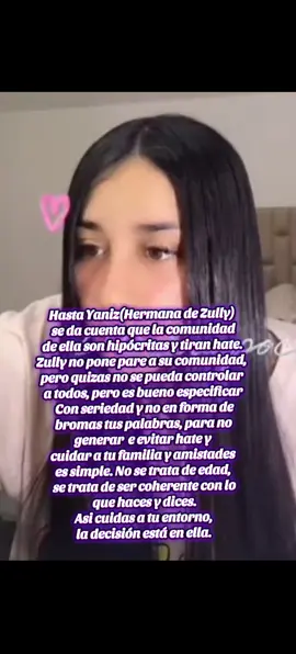 Yaniz entiende todo lo que está pasandole a Matt 🥺🫶💕 #matt #mattkeelan #zully #gatchurras😺💘 #yaniz 