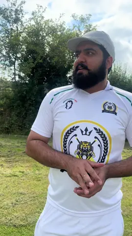 batsmen had no hope but still couldn’t make 2/3 runs 😂😂😂 #fyp #foryoupage #cricket #funnymemes #viralvideos 