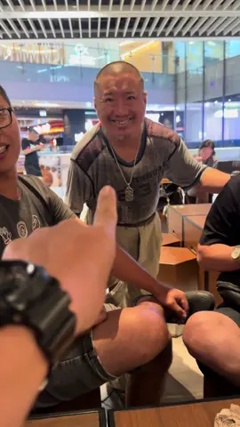 Katong Policemen On Duty🤪 #fyp #tiktok #tiktoksg #tiktoksg🇸🇬 #viral #viralvideo #yenjue