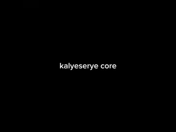 kawawang yayamot bugbog na kay senyora 😭 #kalyeserye #aldub #eatbulaga #jowapao #trending 
