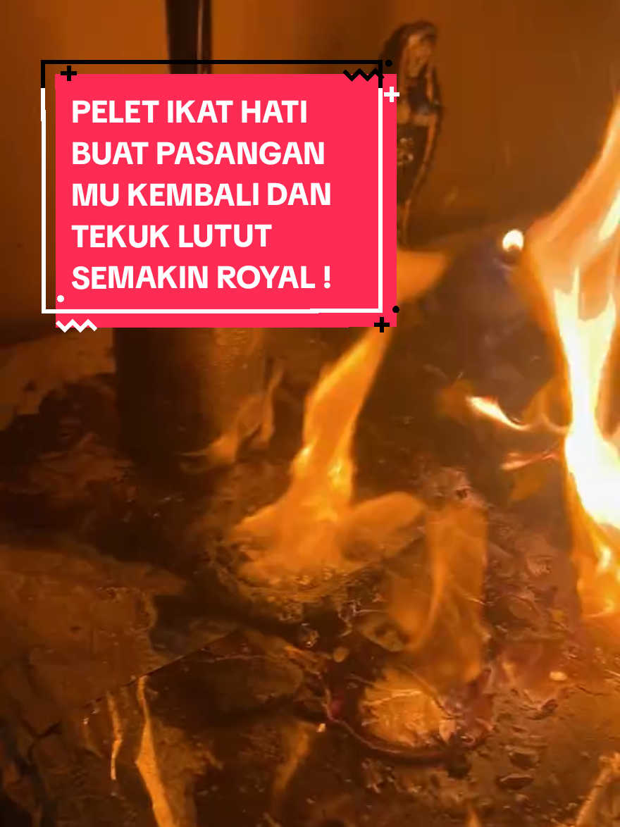 RITUAL EXTRIM PELET IKAT HATI TEMBUS DALAM 5 MENIT SETELAH RITUAL #fyppppppppppppppppppppppp #jalurlangit #peletpemikat #pelet 