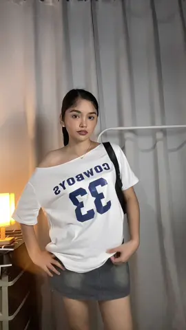 #offshoulder #top #outfit #fashion 