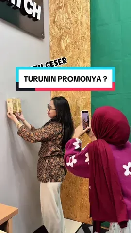 Jangan sampai ketinggalan Promonya Madu Maagcare 😍 #asamlambung #gerdanxiety 