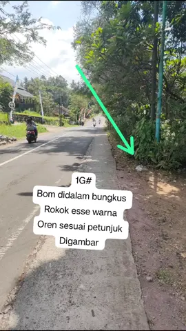 Open Request 📌😤🚀  #fyp #ready24jam #tukangputus🔥🤙 #dilarangbaper #malang24jam 