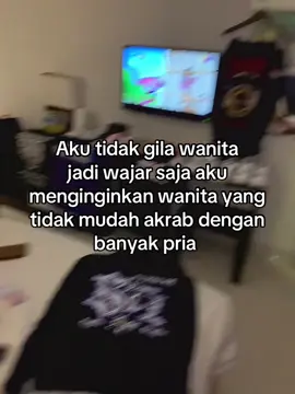 tidak segila itu… #xyzbca #fyp #fypシ゚ #fotolive 