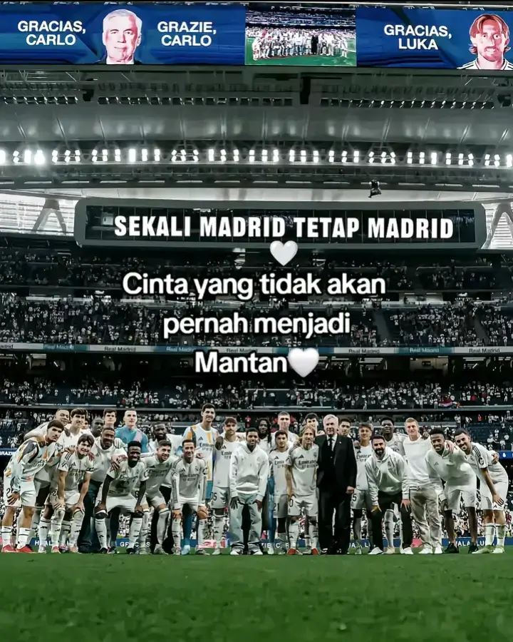 #vamos #halamadrid🤍🖤 #fypppppppppppppppppppppppppppppp #xyzbca #madristan🔥👑🤍 @Real Madrid C.F. @433 @LALIGA @Champions League 