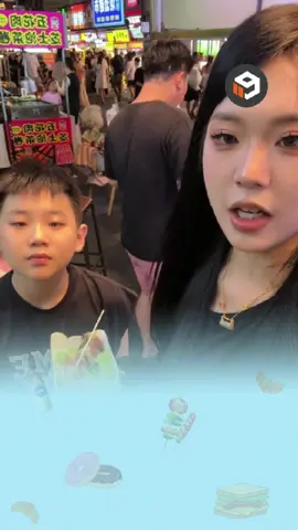 Công dụng của em trai 😆 #giaitri #mukbang #ChineseFood #doanvat #reelvideo2024  