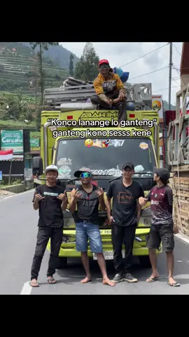 Pasukan anti remeh 🔥#tendatrataktemanggung #tenda #trataktemanggunglarasati #tenda #trataktemanggunglarasati 