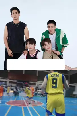 #The_Rebound #เกมนี้เพื่อนายตอน13(13/1)#ฝากกดหัวใจกดติดตามด้วยนะคะ🥰❤️❤️❤️ @Big.Phuripat @✿BUSʕ ꈍᴥꈍʔ @W大東_DadongJellyMiya粉絲頁面🇨🇳 #เทร์นด์วันนี้ 