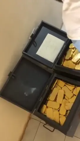 African Gold #goldbar #InternationalSeller #ImportExportTrade #AfricanGold #AfricanDiamonds #Africa #Gold #23CaratGold #24CaratGold #Au #Ag #Silver #Diamond #Uganda #Kenya #Ghana #Tanzania #Botswana #Congo #Rwanda #USA #Liberia #Zambia #Zimbabwe #SouthAfrica #Cameroon #Kuwait #MostPopularInternationalDiamondMarkets #Benin #China #Macau #Hongkong #France #UAE #Switzerland #Papua Guinea #Ethiopia #Philippines #Arabic #Bahrain #Kuwait #Qatar #Y #Canada #Ando #Nigeria #Germany #Pakistan #Etc #NairobiKenya #SierraLeone #Cameroon #Vietnam #Thailand #Laos  #Cambodia #Iran #Russia #China #Israel #Preciousmetals #Metallurgy #Diamond #RoughDiamond  #NaturalDiamond #RoughDiamond  #GoldSeller #GoldBuyer #Goldbusiness #AfricanGold #Goldimport #Goldexport #AluminumexportsA7AluminumIngot #Coppercathode #A8AluminumIngot #A9AluminumIngot #A96aluminumingot #ADC12AluminumIngot  #PureAluminum  #Aluminum6063 #Nonferrousmetals #Preciousmetals #Diamondbusiness  #DiamondSeller #DiamondExport #Diamondimport #Goldimport #Goldexport #SilverBusiness #SilverImport  #SilverExport #SilverBullionSeller  #Goldbullion #Ingot #Ruby #Turquoise  #Sapphire #Gemstone #RedStone #Greenstone #Obsidian #Aluminumscrap #ScrapCopper #UBCAluminum  #IransmoneyisIsrael's @@International Seller  @@International Seller  @@International Seller 