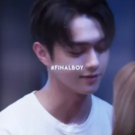 id:my|| #LUSICHENG || наконец то новый завоз от меня, я дома ||#fallingintoyoursmile #lusicheng #honxjue #влюбитьсявтвоюулыбку  • • • [scp: me (tg)] [cc:me (tg)]