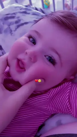 #🥺❤️ #cutebaby #somalitiktok #foryoupage #babiesoftiktok 