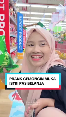 Bener bener si ayang ya, awas aja nanti aku bales😭🤣#fyp #fypシ゚ #foryou #foryoupage #ojankeke 