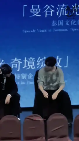 They have a lot moments when Photos benefit 🤏🏻😩#zhanxuan #liuxuancheng #revengedlove 