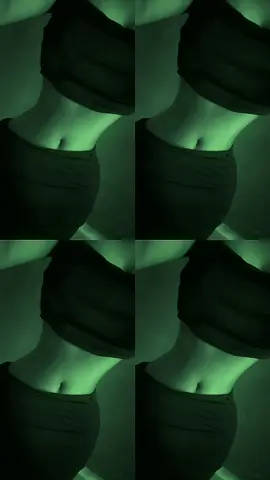 #gataonlyremix #foryou #mybody #trending #fyp 