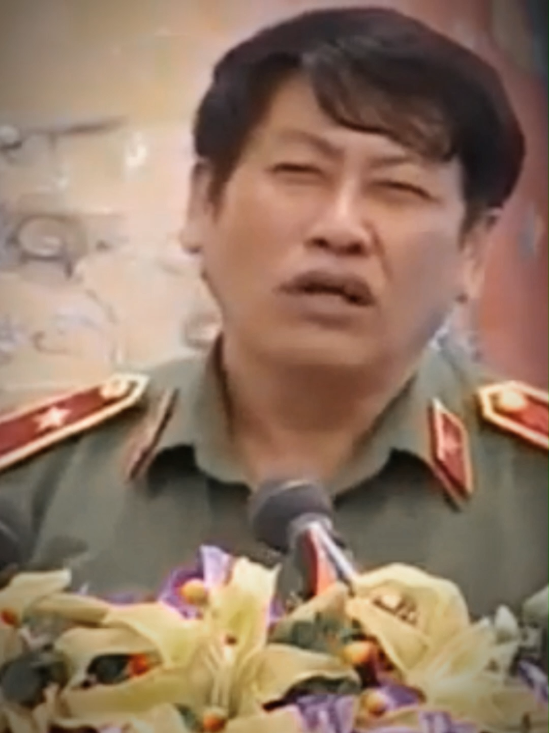 Phía sau cuộc chiến biên giới Tây Nam - Thiếu tướng Trương Giang Long #lichsu #lichsuvietnam #vietnamtoido #suyngam #xuhuong #thinhhanh