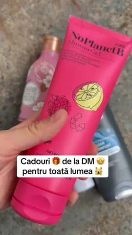 Gratis de la DM 🇩🇪🤩 #fyp #deutschland🇩🇪 #viataingermania #dm #cumparaturiingermania 