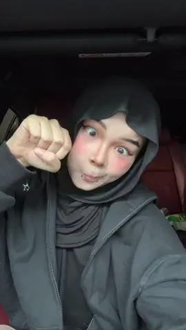 cewek latina suka horeg