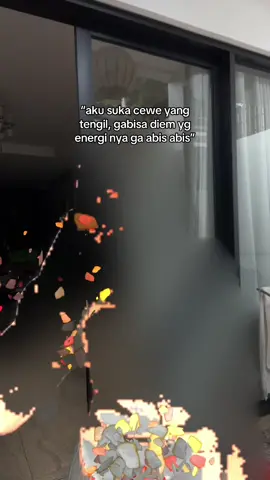 aku bangg