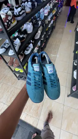 adidas bali 🔥 #sepatuwonosobo #sepatusecondbranded #sepatusecondimport #sepatupria #sepatuwanita 