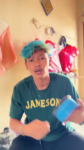 livenya jangan lupa di sini ya prenn @Jarod Duda tungguin prenn 🔥🔥 #jarodniboss #faridfake23 #psambitan #turudek 