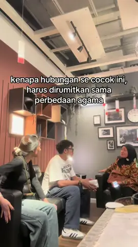 kenapa yaa? #fyp #bricil 