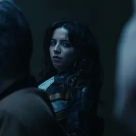 im praying isabela gets more screen time in future episodes because she barely got any in superman // #kendrasaunders #hawkgirl #peacemaker #superman #isabelamerced 