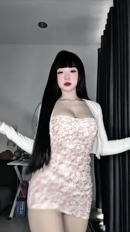 90% cơ thể là ………