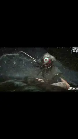 #xhhhhhhhhhhhhhhhhhhhhhhh #viral #tâyhanhky #phimhoathinhtrungquoc3d 