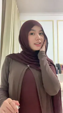 gengsi