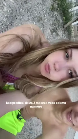 #tiktok #foryoupage #npc 