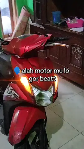 #lewatberanda #fyppppppppppppppppppppppp #promoseruweekend 