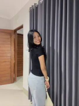 #outfitcheck #OOTD #fyp #fittedtop 