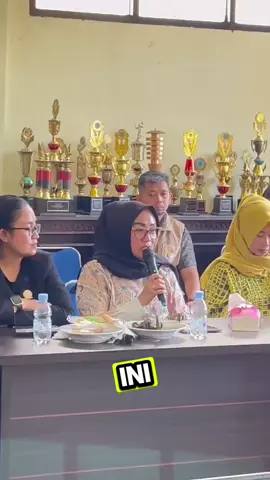 kecamatan Jatinangor  kab Sumedang 