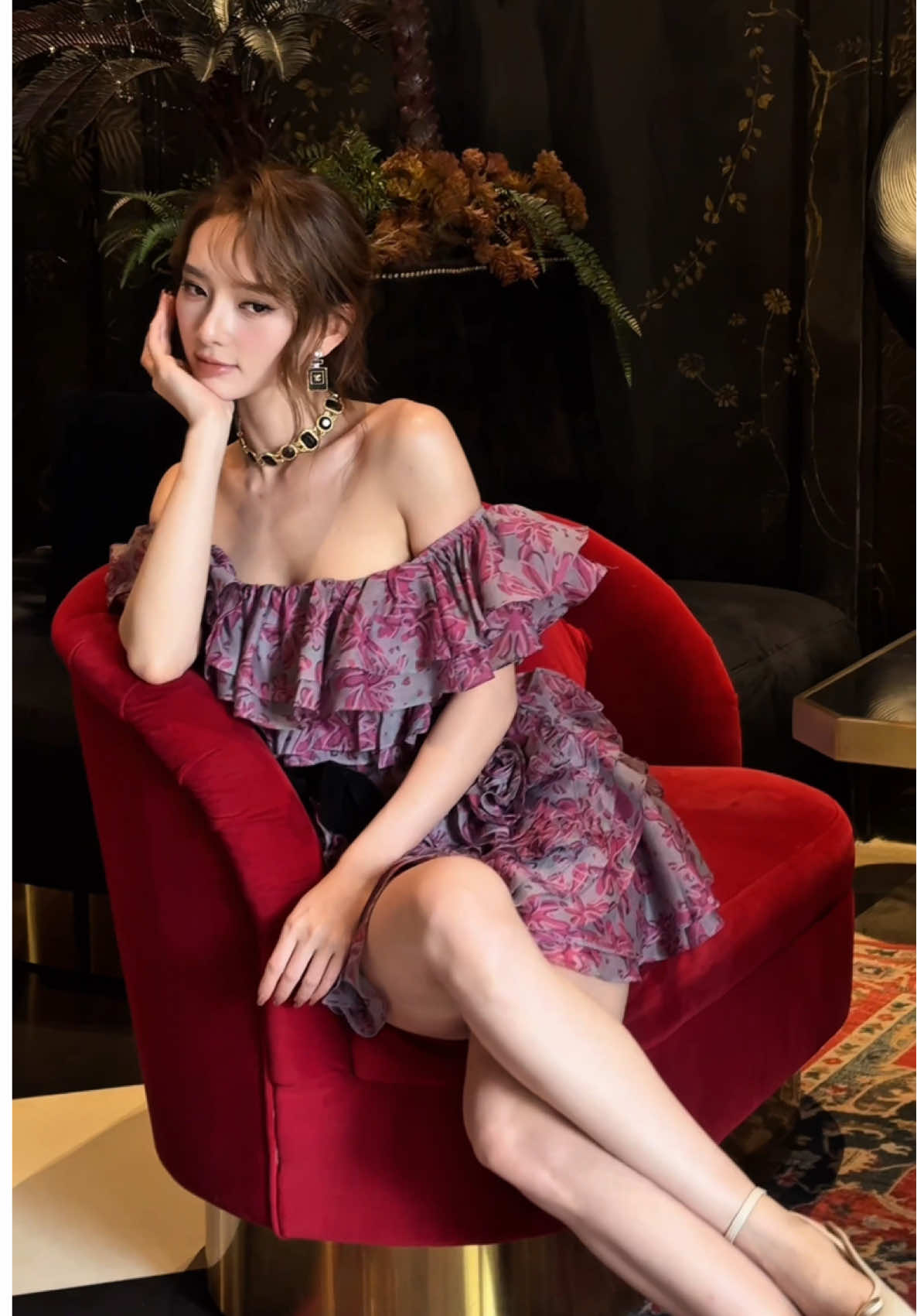 Yêu như thế nào cho xứng đáng một lần yêu 🤍 #bongbong #daily 