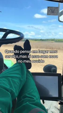 Slk,não compensa kkk #fyyyyyyyyyyyyyyyy  #funny 