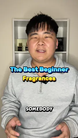 Fragrances id recommend in my collection for all beginner collectors! #fyp #foryou #fragrance #cologne #fragrancetiktok 