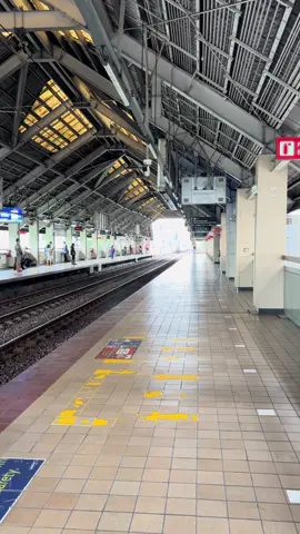 Free ride lrt 1 today AUG 22, 2025 due to bad weather #lrt1 
